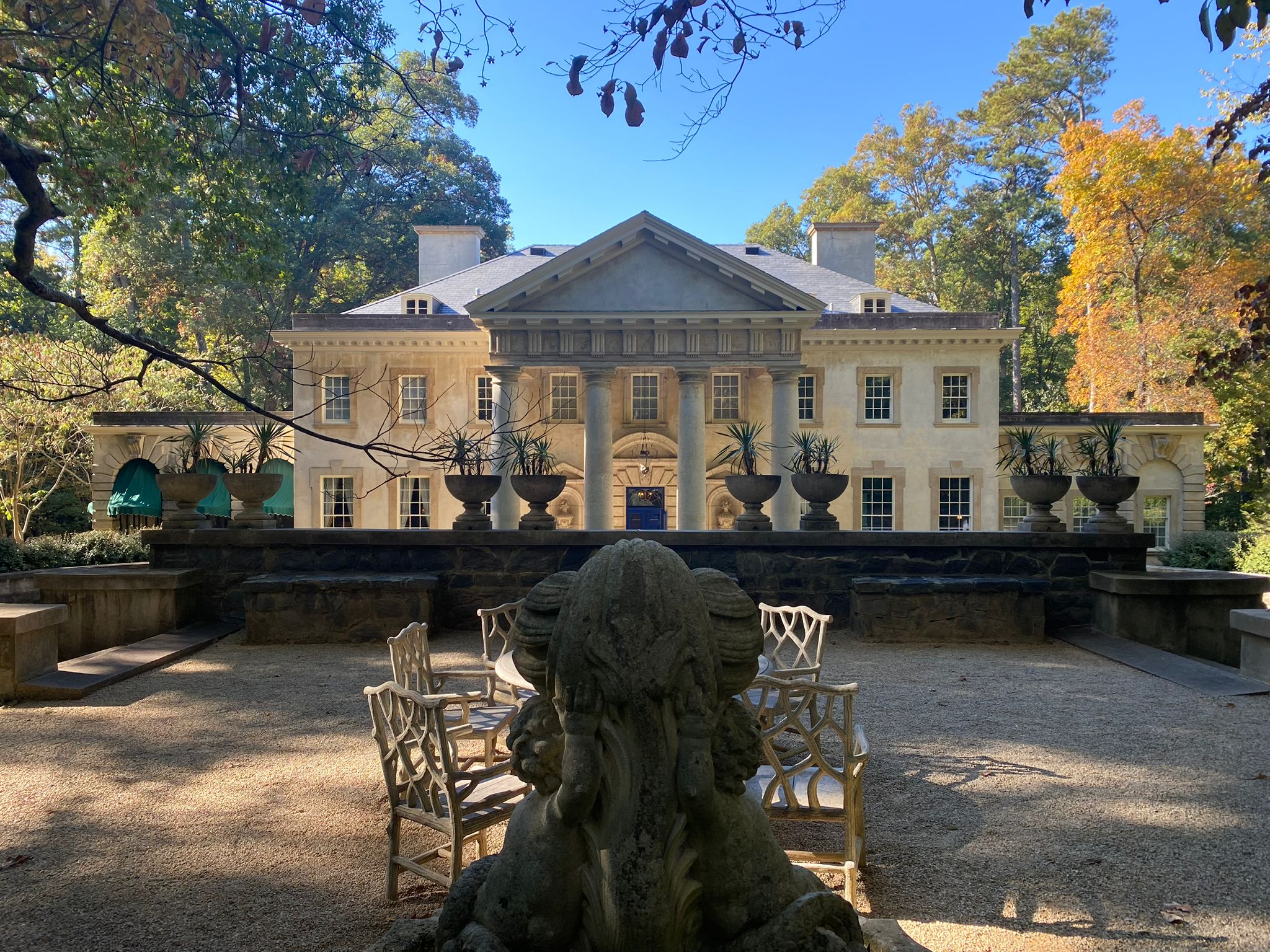 Cultural and Historic Tour